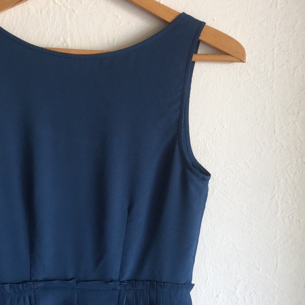 LC LAUREN CONRAD Cocktail Dress - Picture 6 of 6